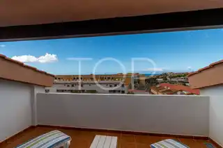 Appartement-Costa-Adeje-xxx-Teneriffa-34