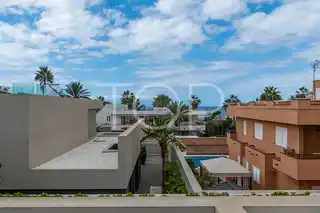 Villa-Las-Américas-xxx-Teneriffa-11