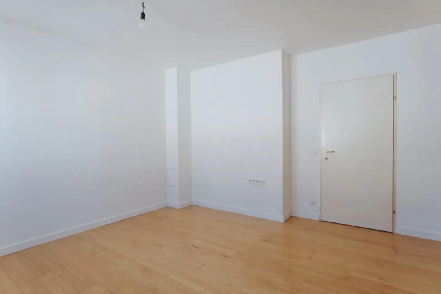 Charmante 1-Zimmer-Wohnung in 1140 Wien