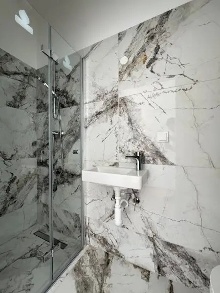 Charmante Singlewohnung in Ruhelage mit optimaler Anbindung