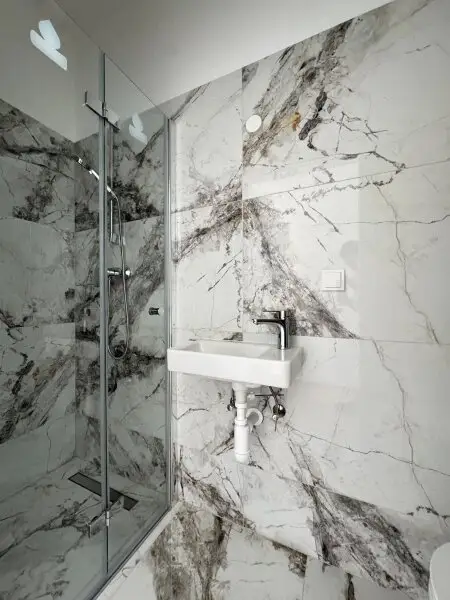 Charmante Singlewohnung in Ruhelage mit optimaler Anbindung