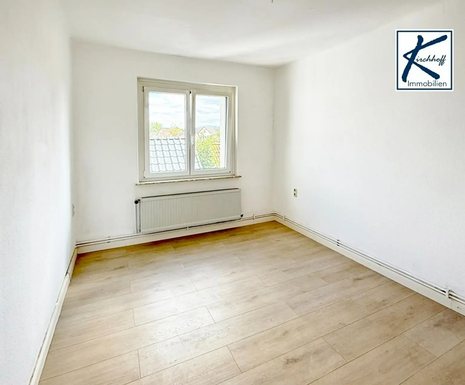 Kind, Arbeiten, Gäste