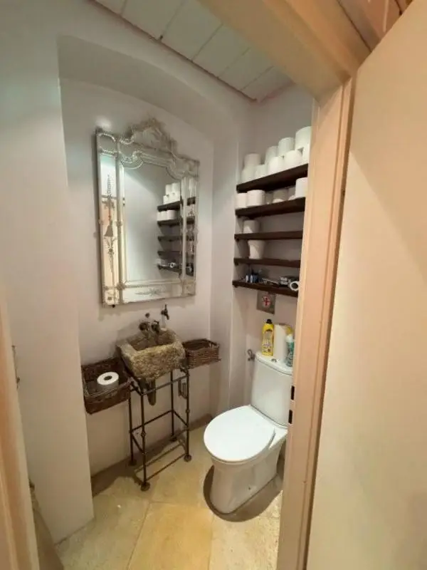 20250708_075900049_iOS