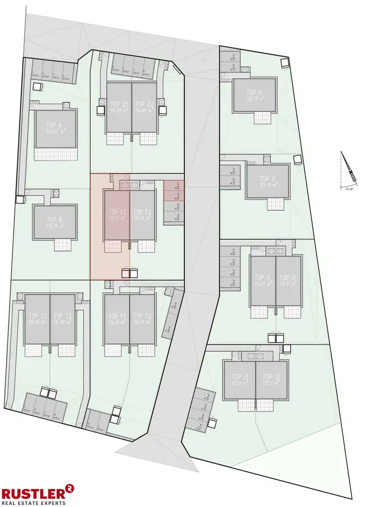 Wohnen vor den Toren Wiens – nachhaltig, modern & PROVISIONSFREI
*** Bezug 4. Quartal 2026 ***