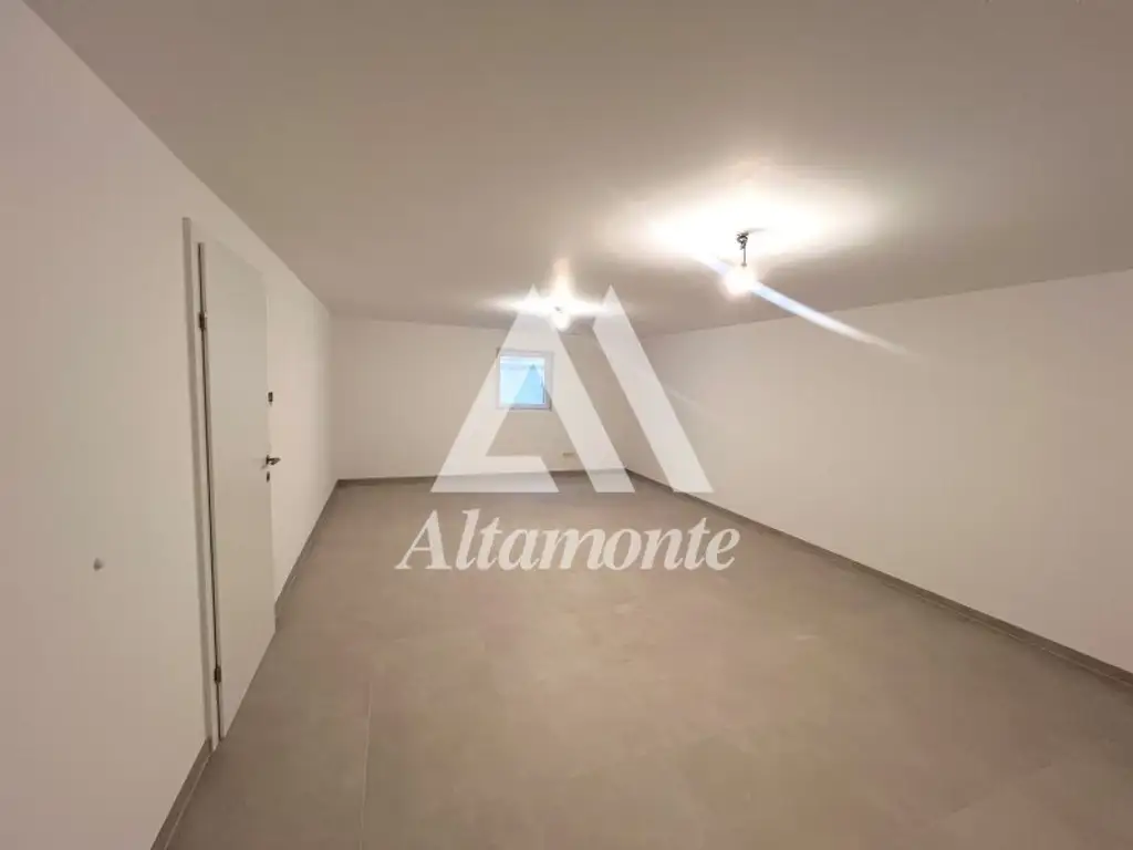 Erstklassiges Wohnen im Erstbezug – Stilvolles Einfamilienhaus in Essling