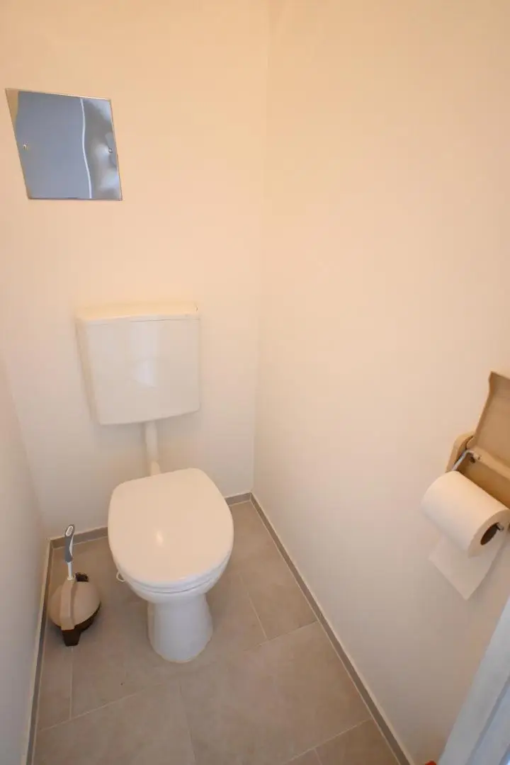 19. Eigentumswohnung 1210 Wien