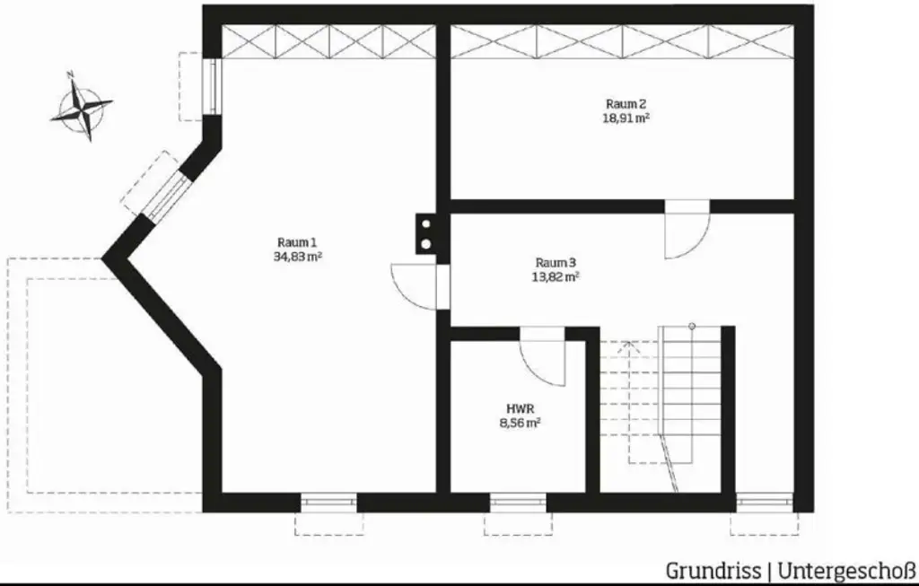 FAMILIENIDYLLE IN LEOPOLDAU – MODERNES EINFAMILIENHAUS NAHE U1