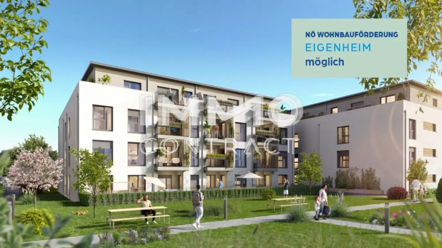 A2_03_Ober-Grafendorf_12k_(241024)