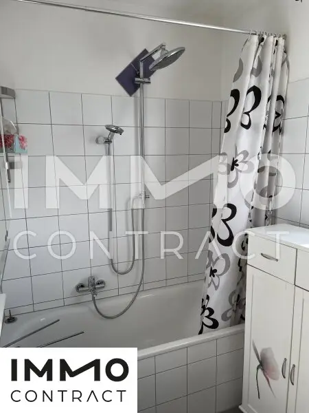 Foto 17.10.22, 14 58 02