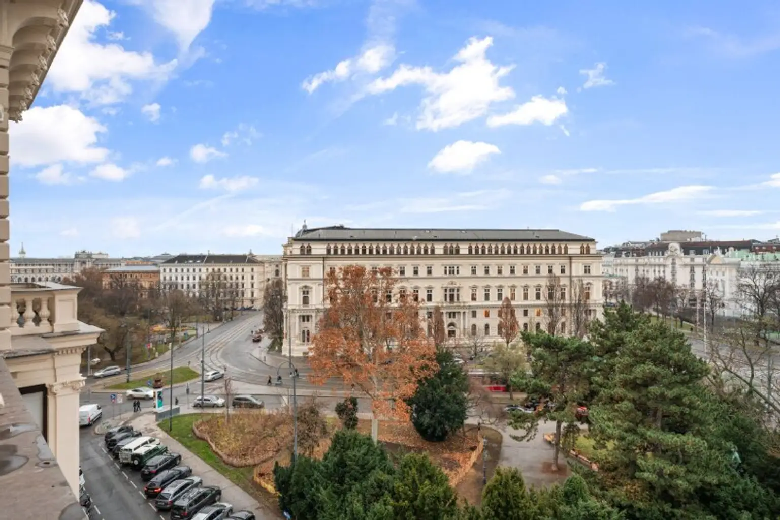 Schmerlingplatz_Alrag__15