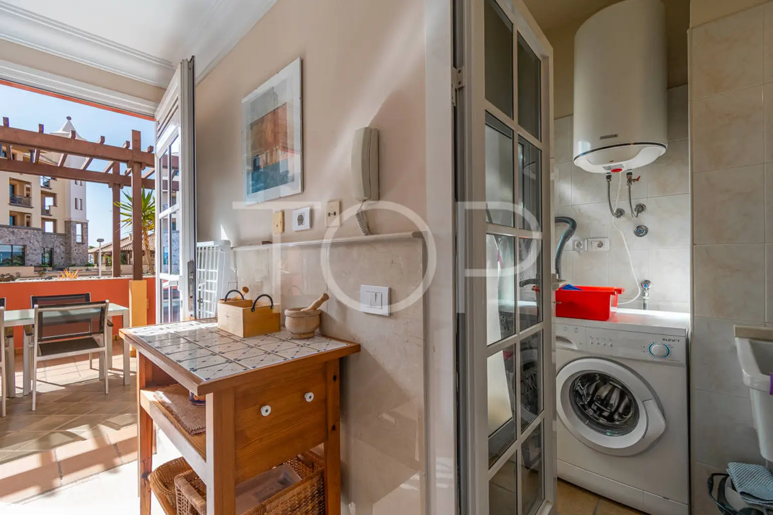 Apartment-El-Duque-xxx-Ternerife-5