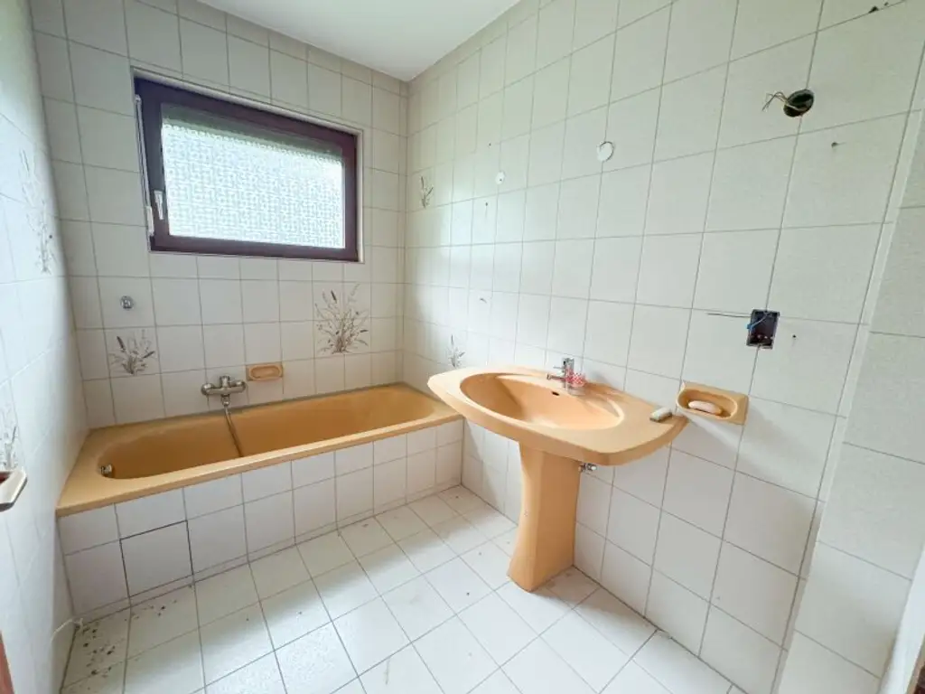 TOPLAGE in Purkersdorf! Sanierungsbedürftiges Einfamilienhaus am Sagberg!
