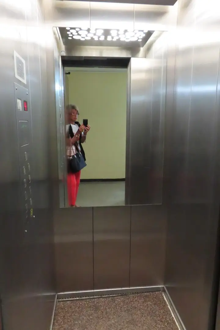 Lift