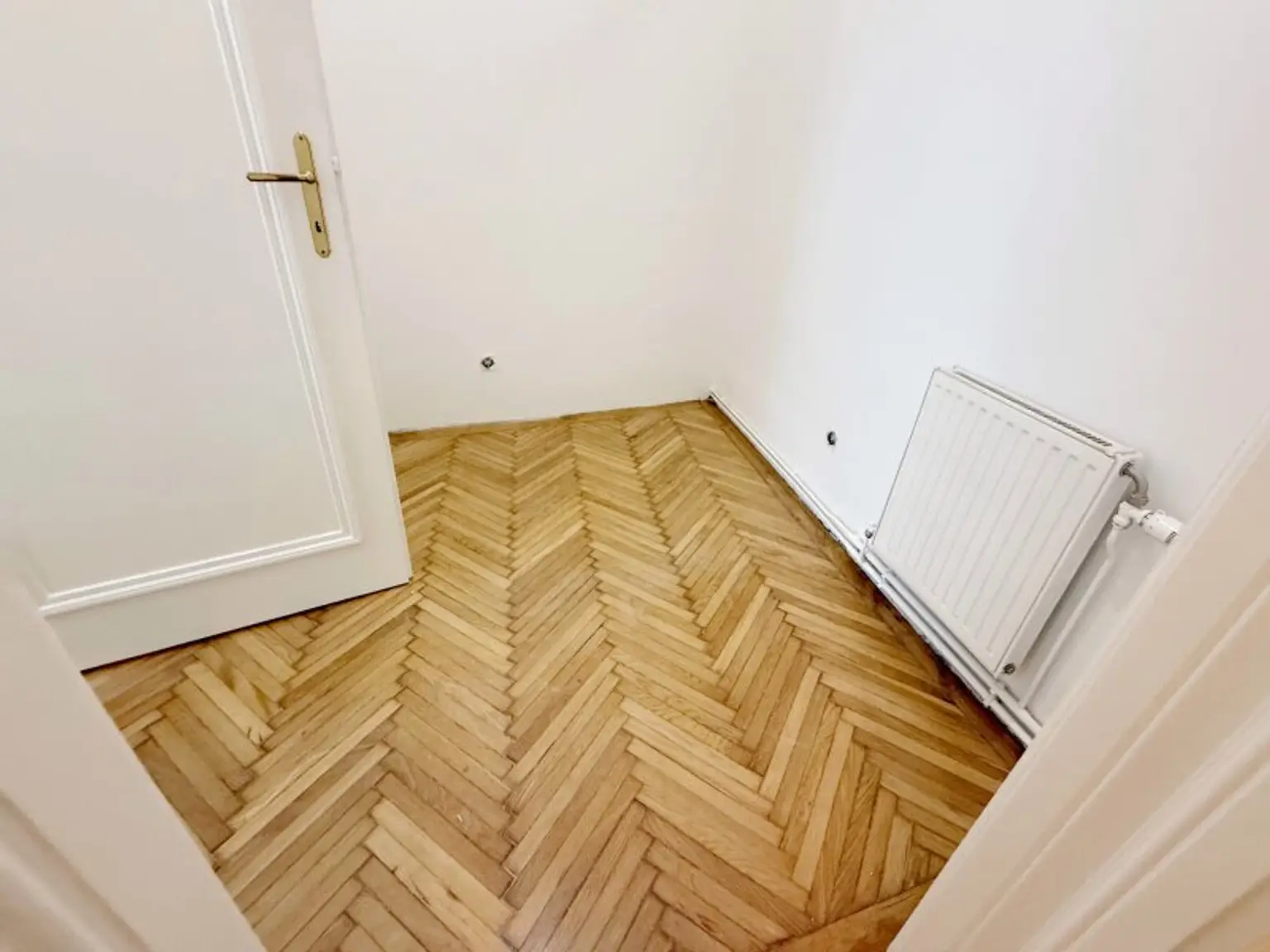 Wunderschöne Altbauwohnung nahe Schloss Schönbrunn & Tiergarten Schönbrunn