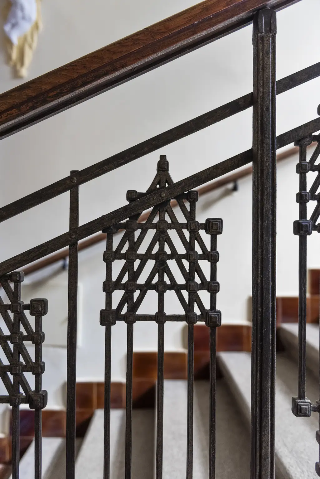 Wohnträume verwirklichen - 2-Zimmer zum selbergestalten