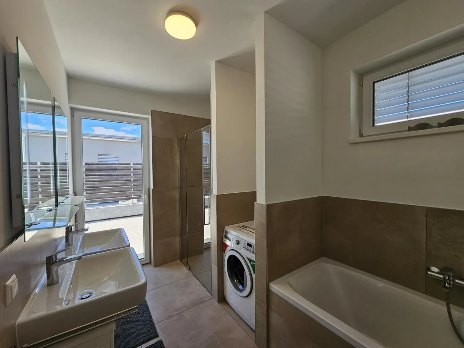 Exklusive Wohnvision am Millstätter See: Ihr neues Domizil im SEEPARK Seeboden