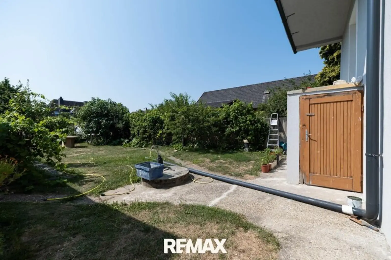 24 Garten