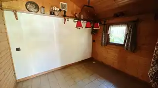 DJI_20260526_152327_548