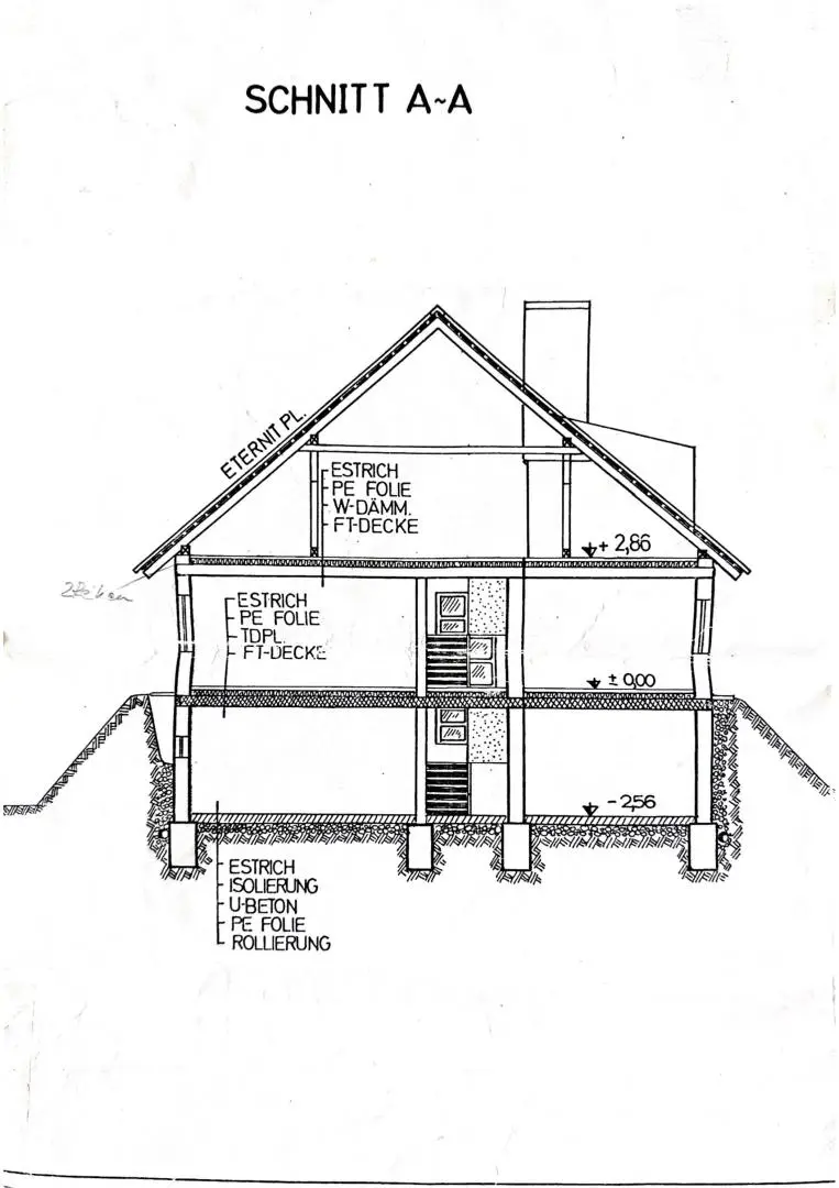 Hausplan_2