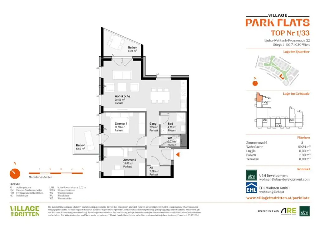 Plan