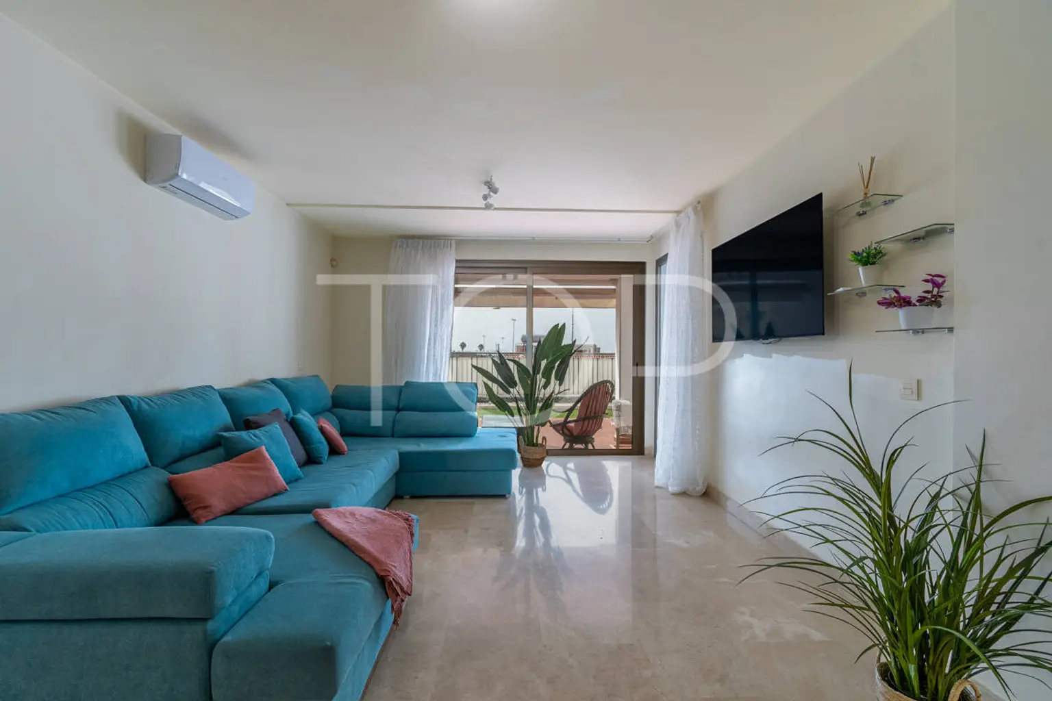 Apartment-La-Caleta-xxx-Tenerife-4 (1)