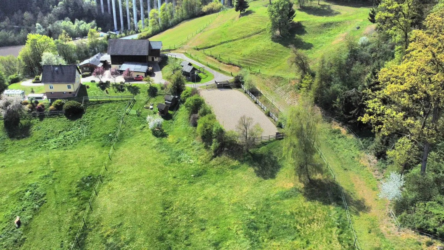 dji_fly_20260422_151452_476_1776863883874_photo_op