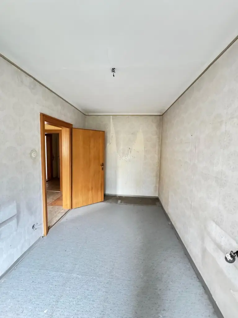 Mietzinshaus| Mietwohnhaus | Anlegerobjekt|  mit Gartengrund,| in Rottenmann| IMS Immobilien KG