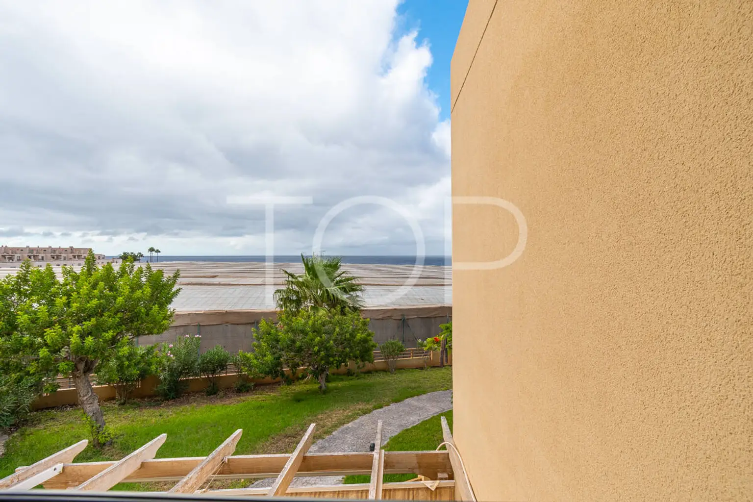 Reihenhaus-La-Tejita-xxx-Teneriffa-19