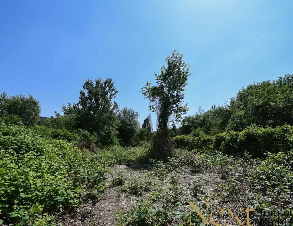 Gewerbegrundstück in Linz-Süd zu vermieten!