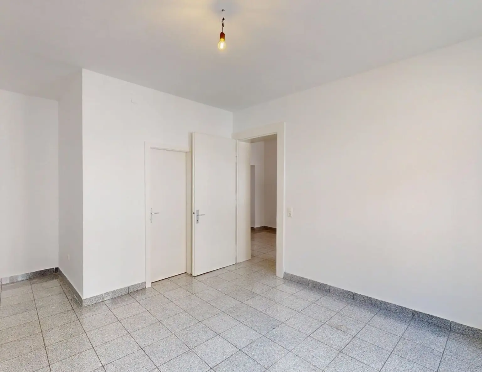 orea | Schöne 2-Zimmer-Wohnung Nähe Mur | Smart besichtigen · Online anmieten