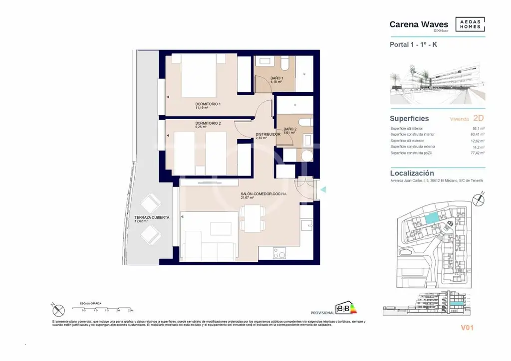 Plano