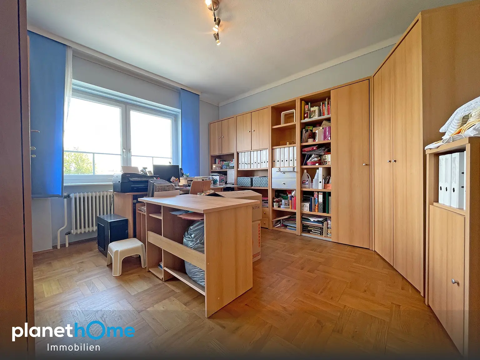 plus 3 Zimmer im Erdgeschoss_1