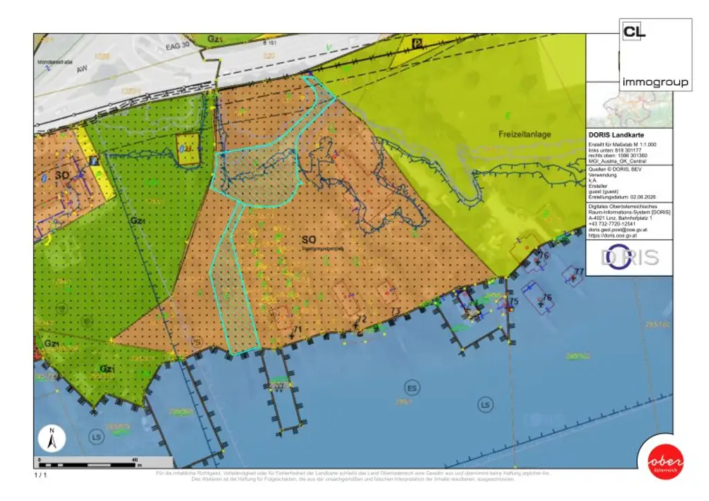 Plan