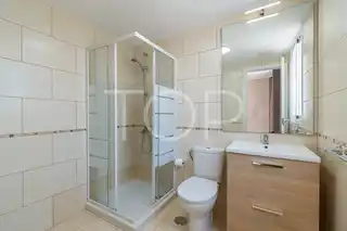 Doppelhaushälfte-San-Miguel-21Badezimmer1-Teneriffa-1