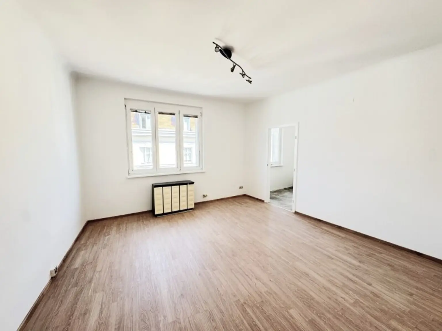 VORSTADT-FLAIR: Ottakring, ein Bezirk der Vielfalt!