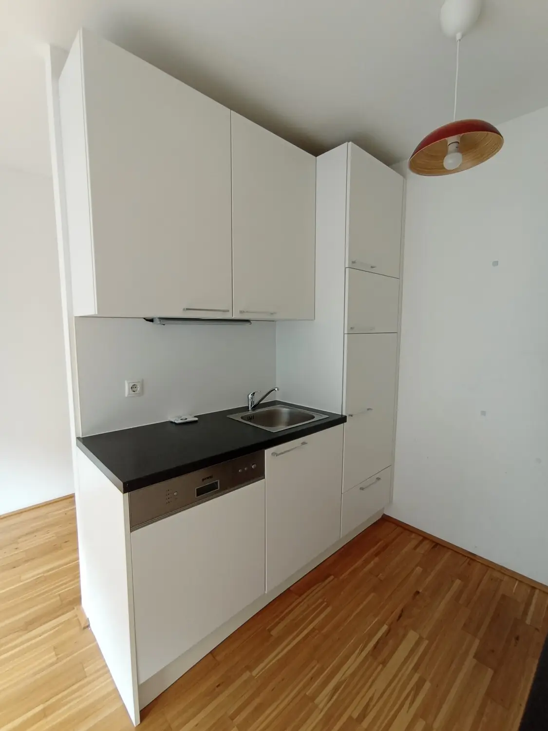 Küche I