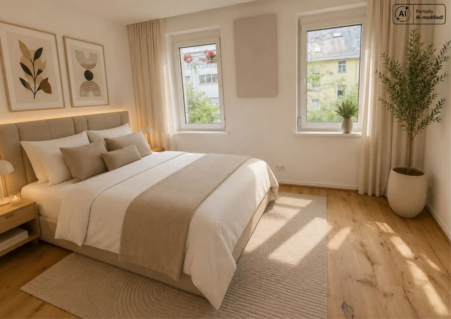 Schlafzimmer 1_1