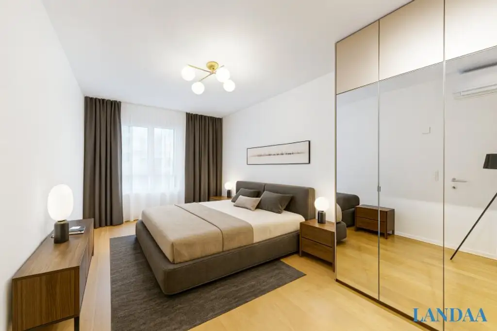 Raum für alle – großzügiges Familienzuhause mit Top-Komfort