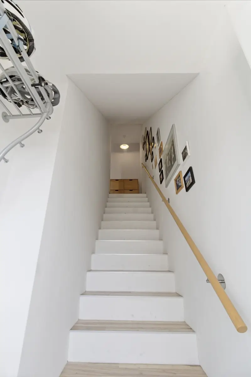 G | ++ NEU ++ Klein aber OHO! Charmantes REIHENHAUS | Prima Service Immobilien