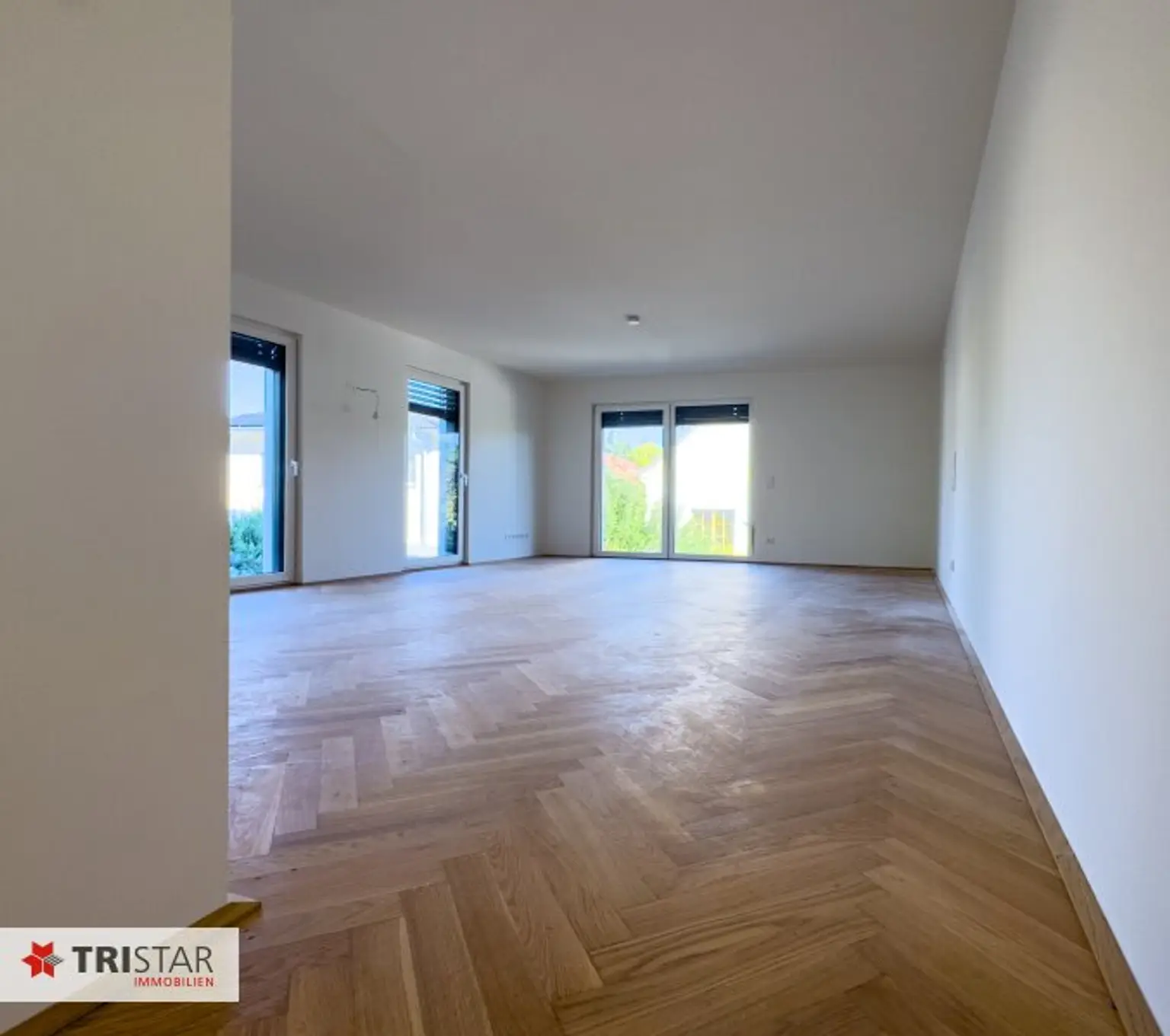 Für Schnellentschlossene: Premium-Wohnungen ab 5.000 €/m² – Qualität, Lage und Preis vereint!