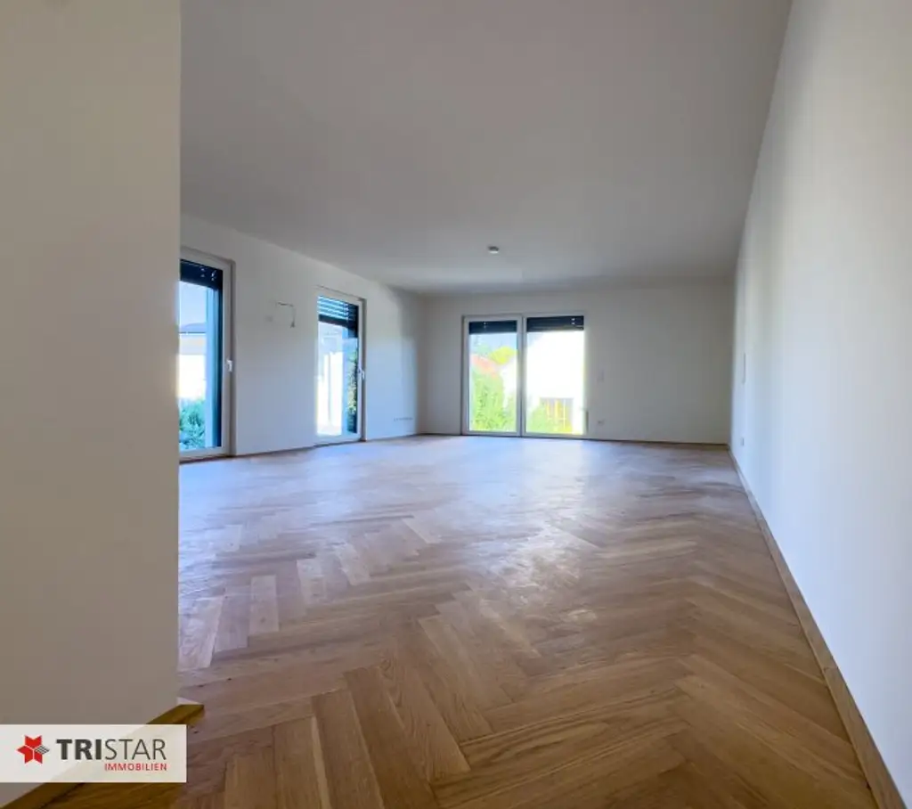Für Schnellentschlossene: Premium-Wohnungen ab 5.000 €/m² – Qualität, Lage und Preis vereint!
