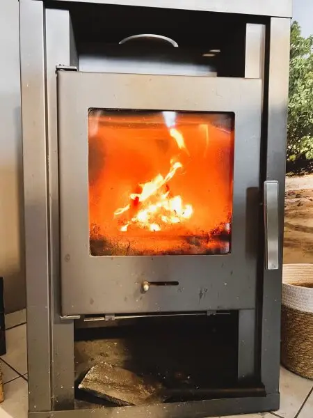 Selbstversorger Hof für die ganze Familie in ruhiger Lage und tollem Fernblick!