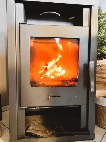 Selbstversorger Hof für die ganze Familie in ruhiger Lage und tollem Fernblick!