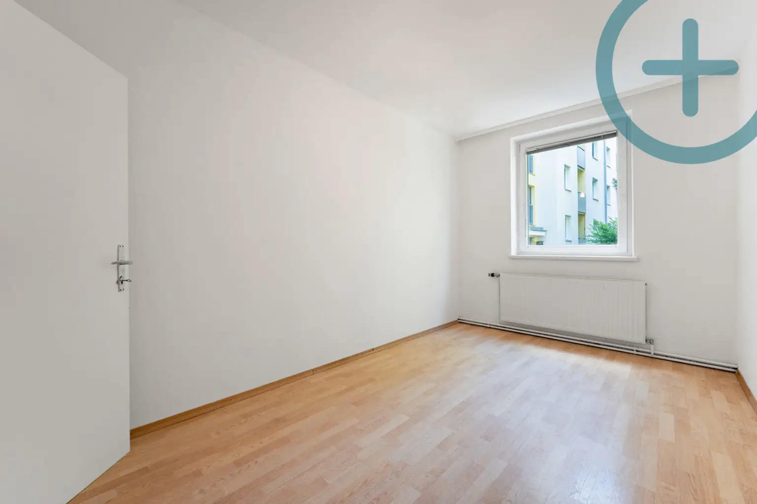 5 Zimmer Familienoase