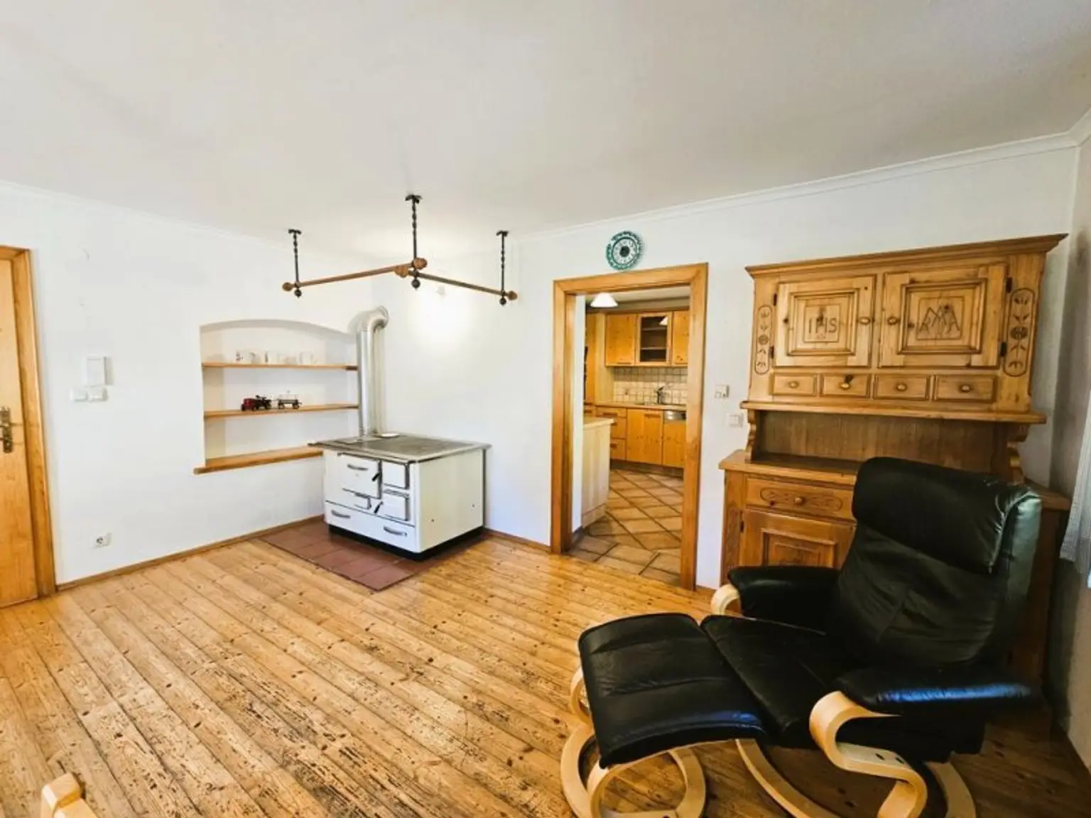 K1024_20250919_105719