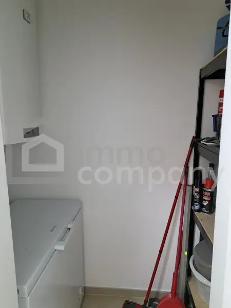 Exklusives Penthouse mit 3 Terrassen und 2 Stellplätzen in Wildon - Luxuriöses Wohnen im Grünen für 349.000,00 €!