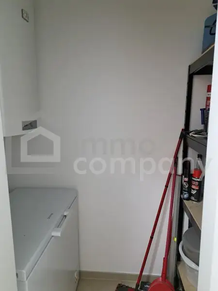 Exklusives Penthouse mit 3 Terrassen und 2 Stellplätzen in Wildon - Luxuriöses Wohnen im Grünen für 349.000,00 €!