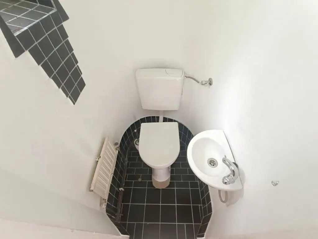 Großzügige 3-Zimmer Wohnung im 1. Obergeschoss mit Lift - Nähe U3/U4 Landstraße