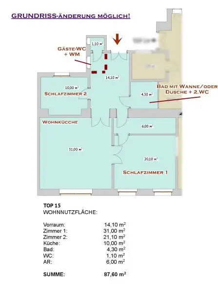 VARIANTE-1