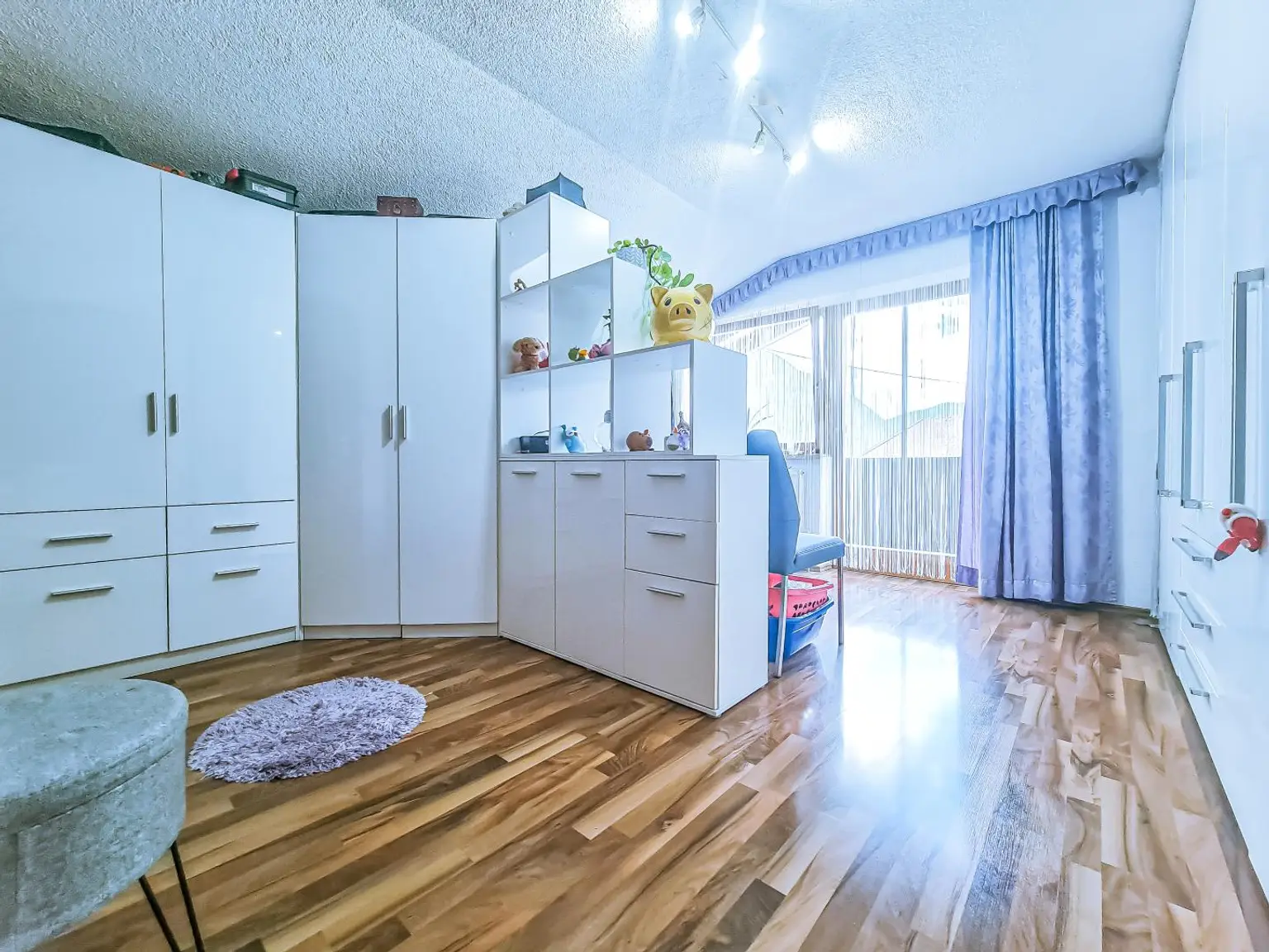 Wohnen mit Tiroler Charme– Einfamilienhaus mit Wohlfühlfaktor!